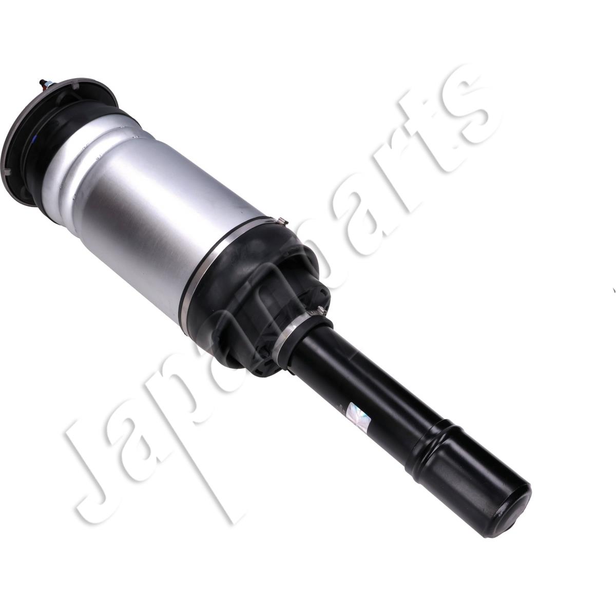 4118/MM-AS467_2.jpg