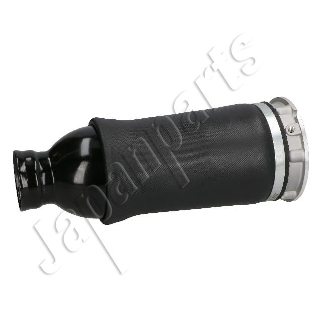 4119/MM-AS011_3.jpg