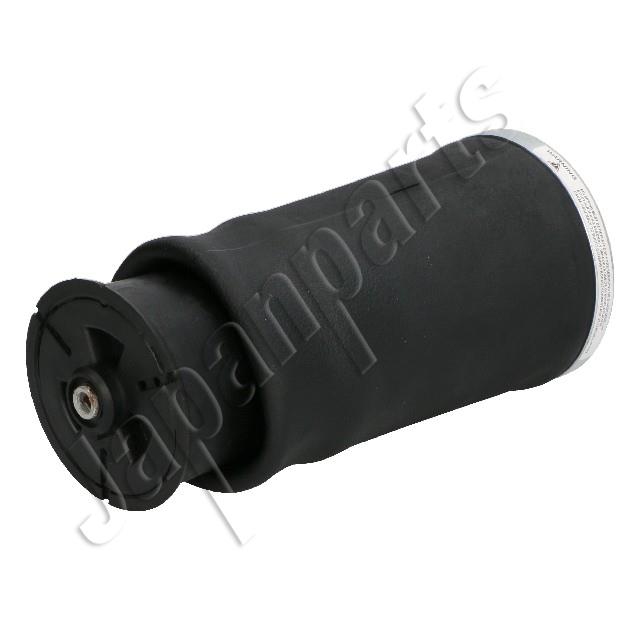 4119/MM-AS019_2.jpg