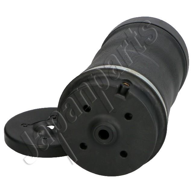 4119/MM-AS043_2.jpg