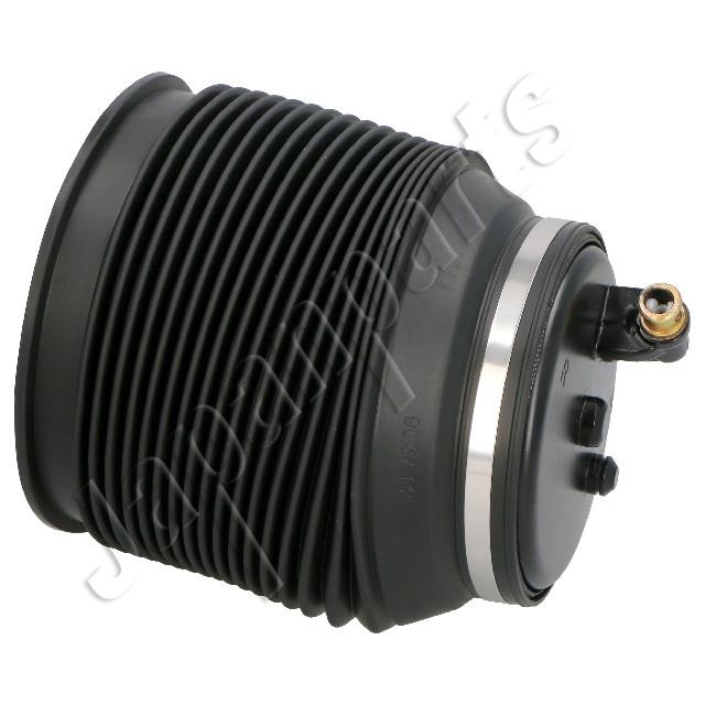 4119/MM-AS058_1.jpg