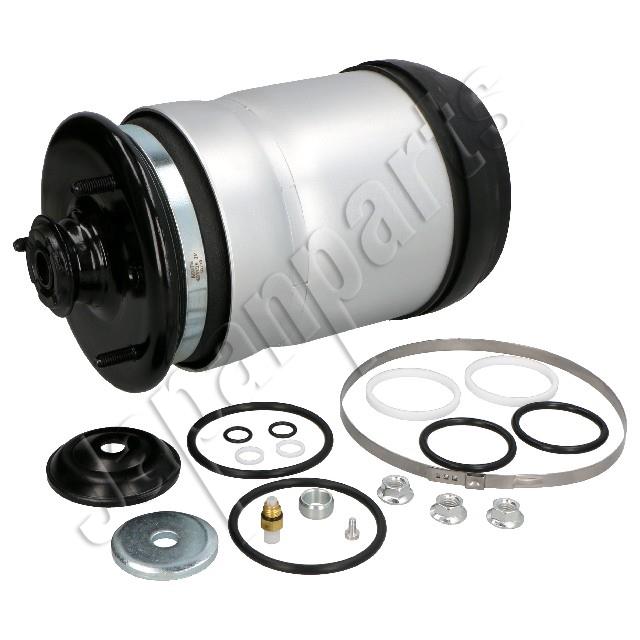 4119/MM-AS075_1.jpg
