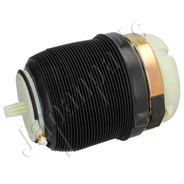 4119/MM-AS083_1.jpg