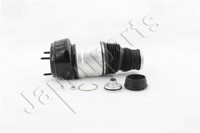 4119/MM-AS139_1.jpg