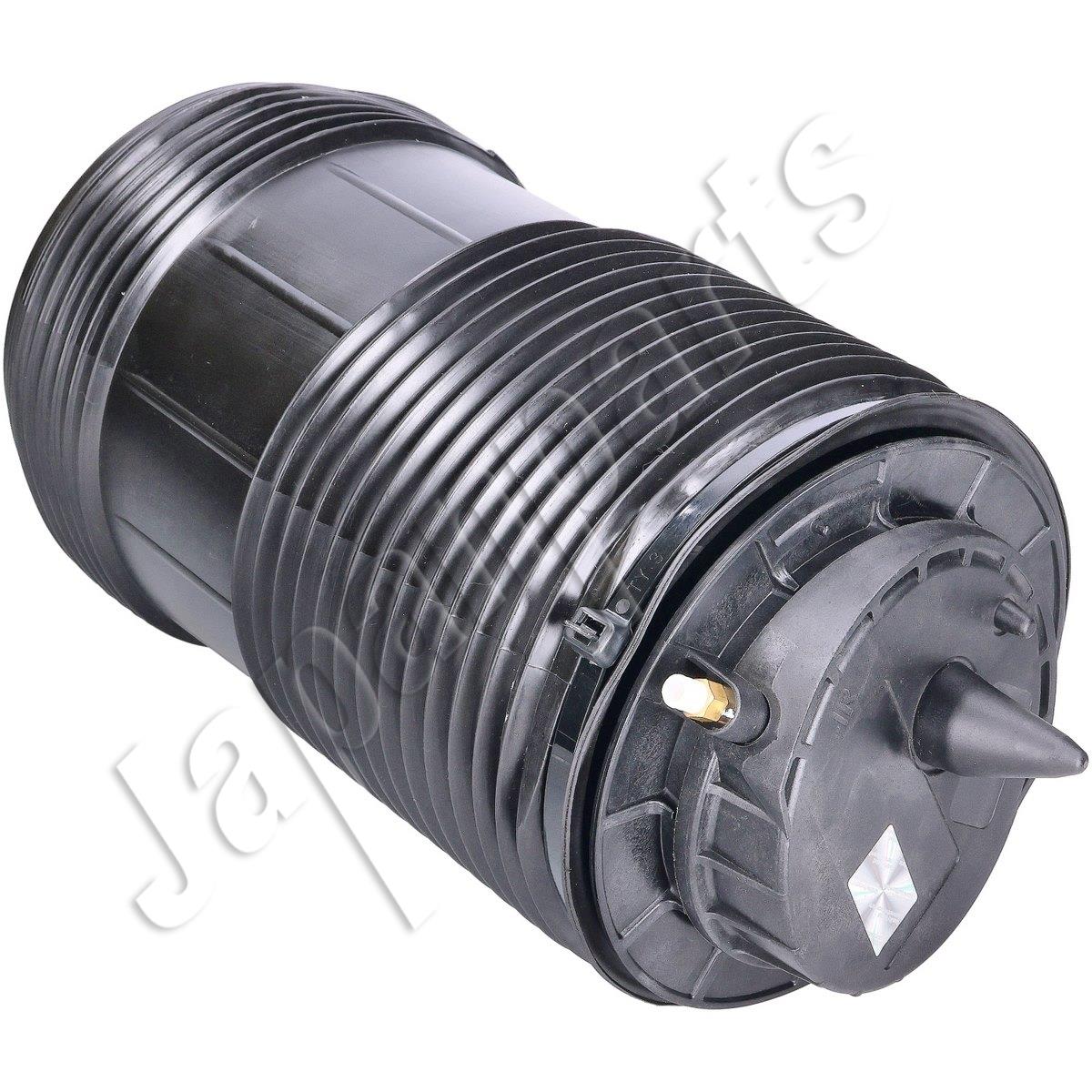 4119/MM-AS396_2.jpg