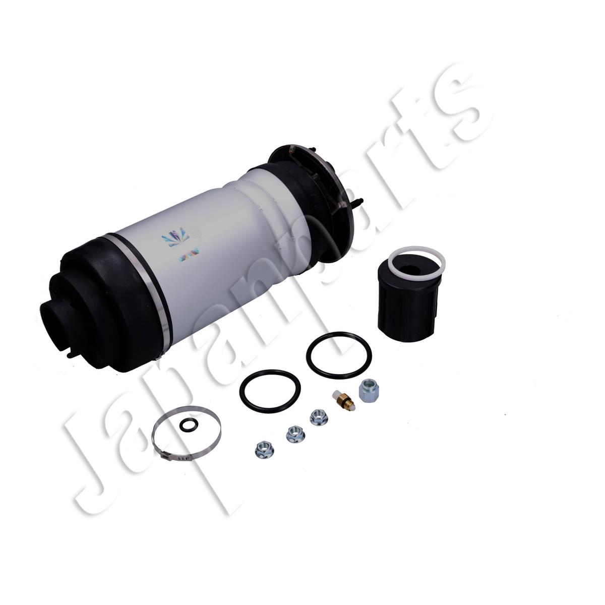 4119/MM-AS460_1.jpg