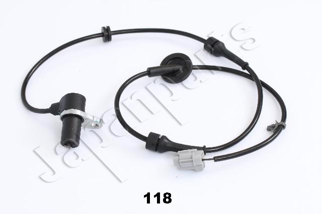 412/ABS-118_2.jpg