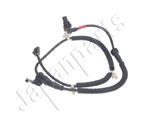 412/ABS-H90_3.jpg