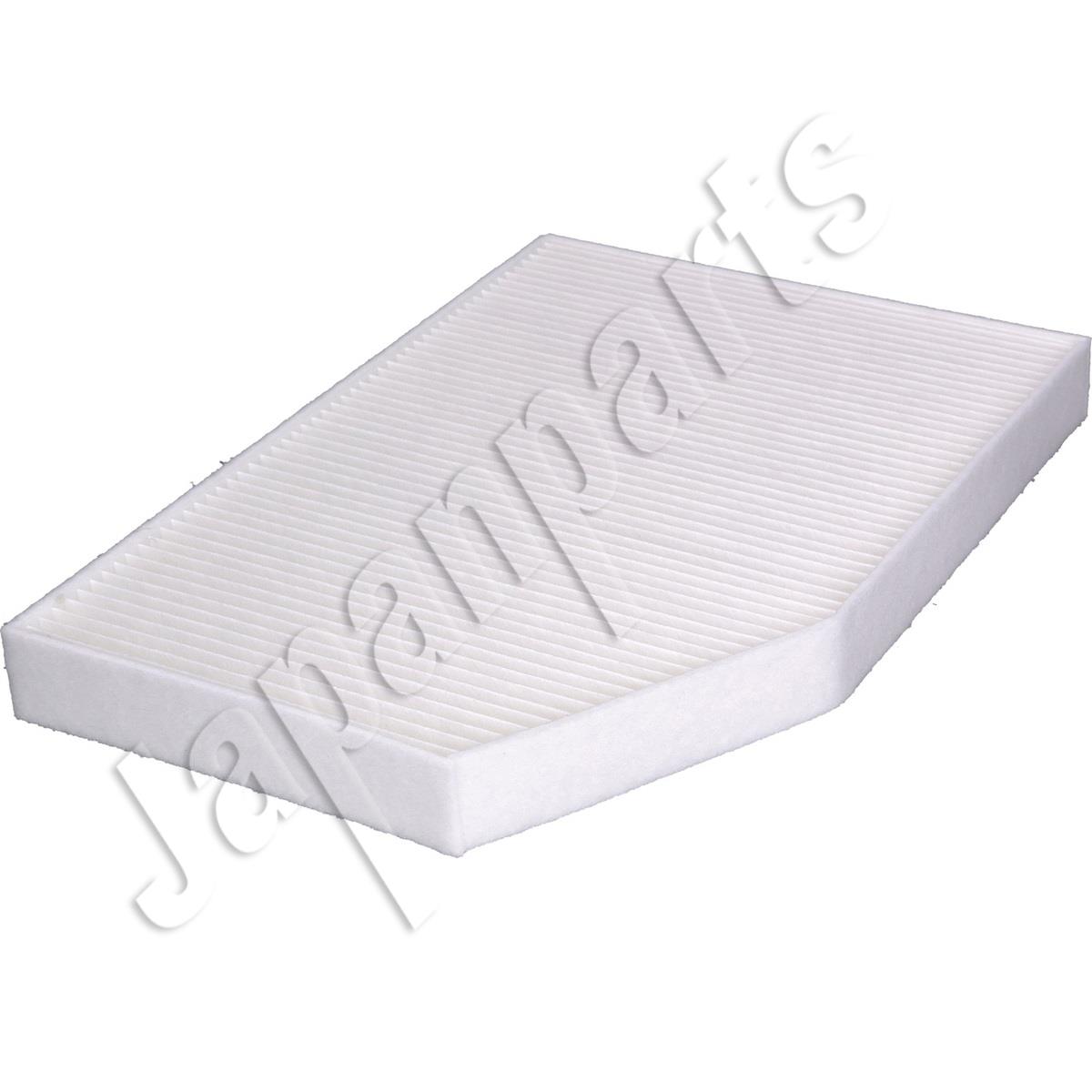 424/FAA-051JM_1.jpg