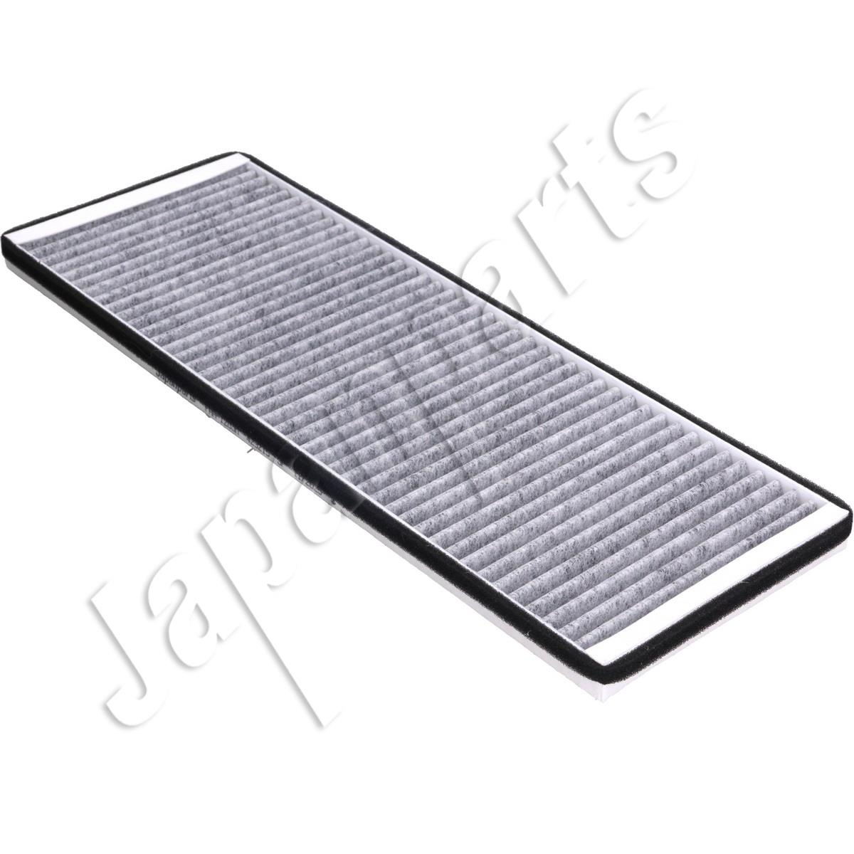 424/FAA-120JM_1.jpg