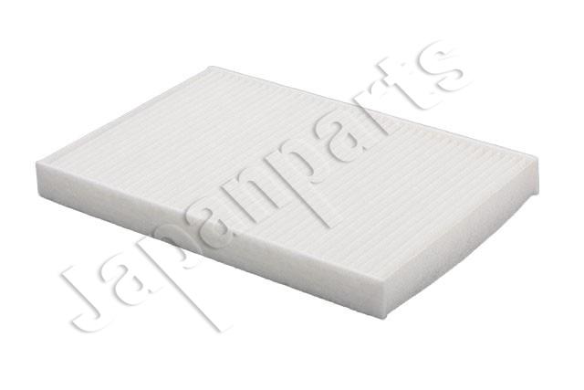 424/FAA-CH4_1.jpg