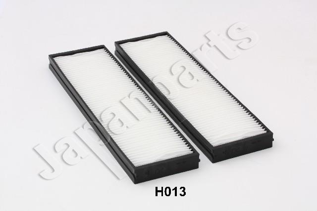 424/FAA-H013_2.jpg