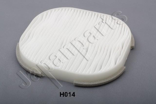 424/FAA-H014_2.jpg
