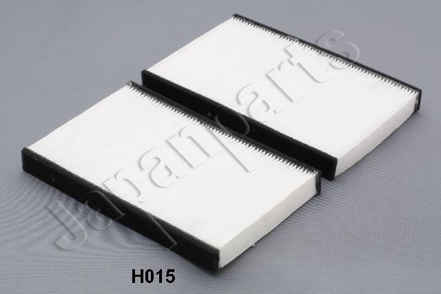 424/FAA-H015_2.jpg
