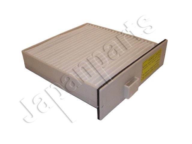 424/FAA-HY09_1.jpg
