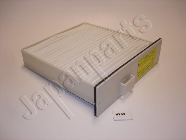 424/FAA-HY09_2.jpg