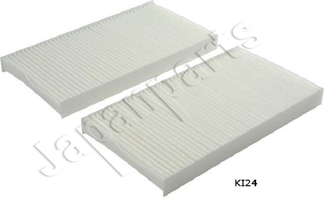 424/FAA-KI24_2.jpg