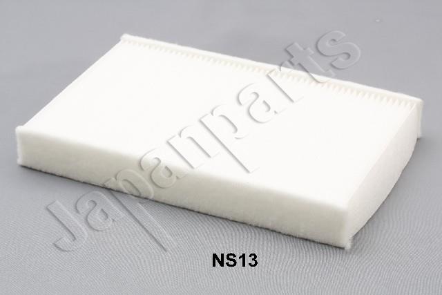 424/FAA-NS13_2.jpg