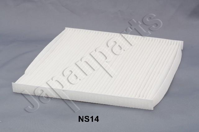 424/FAA-NS14_2.jpg