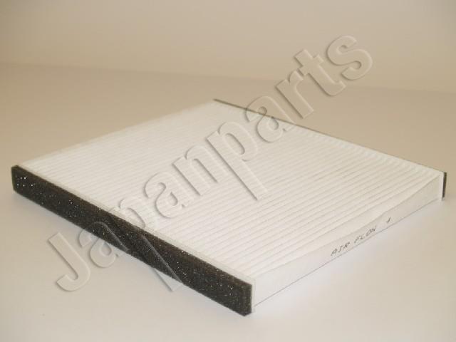424/FAA-SZ06_2.jpg