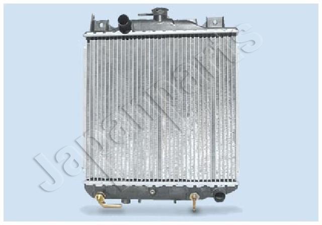 470/RDA143031_1.jpg