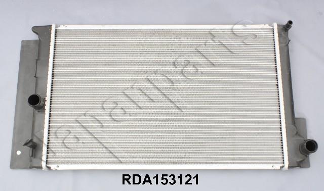 470/RDA153121_1.jpg