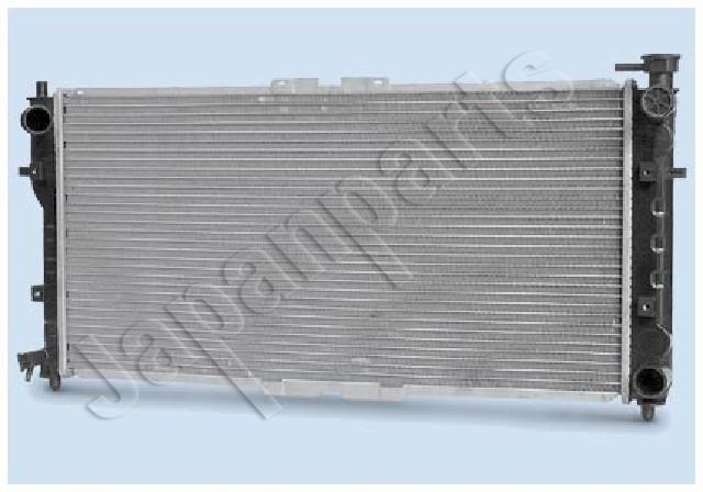 470/RDA273048_1.jpg