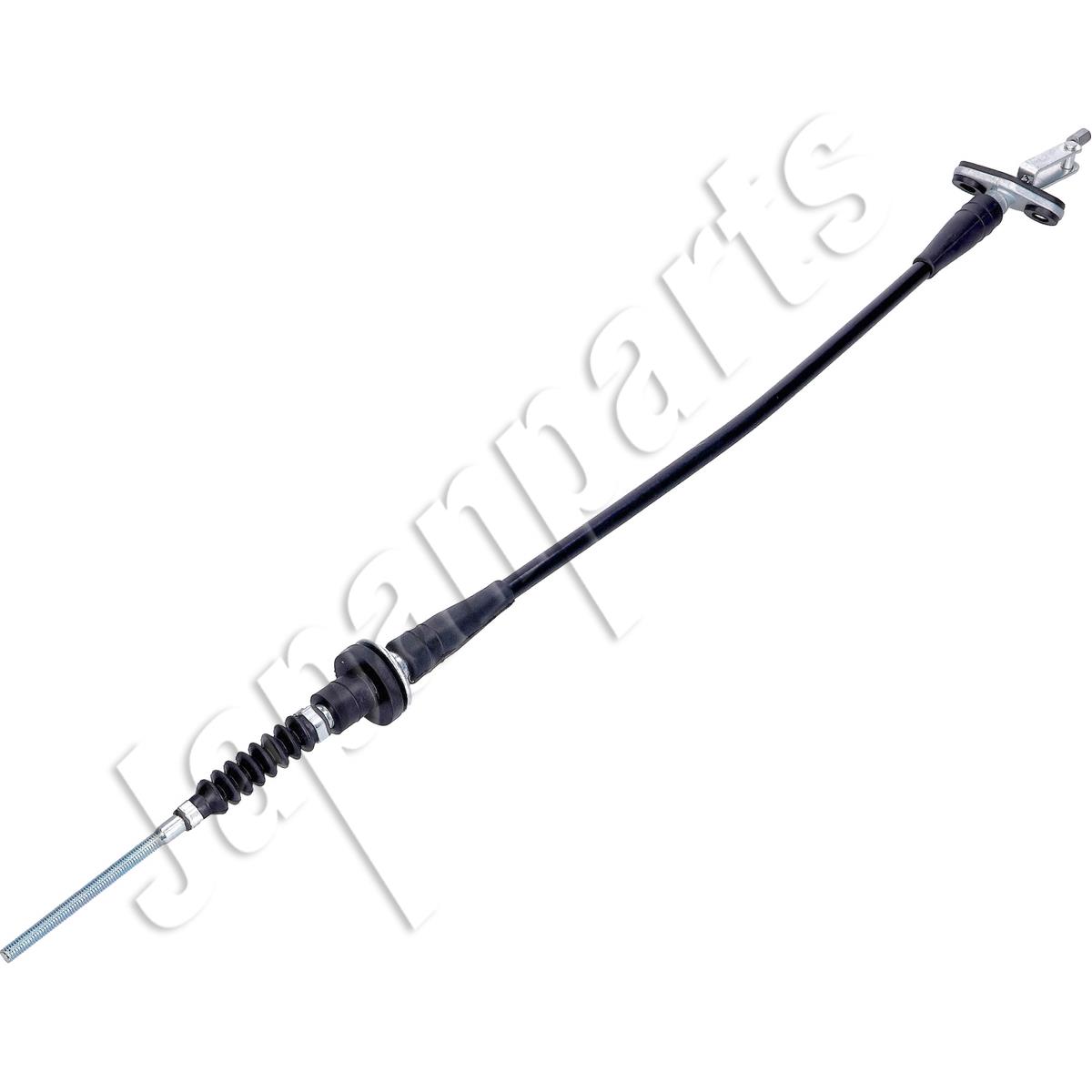 478/GC-837_1.jpg