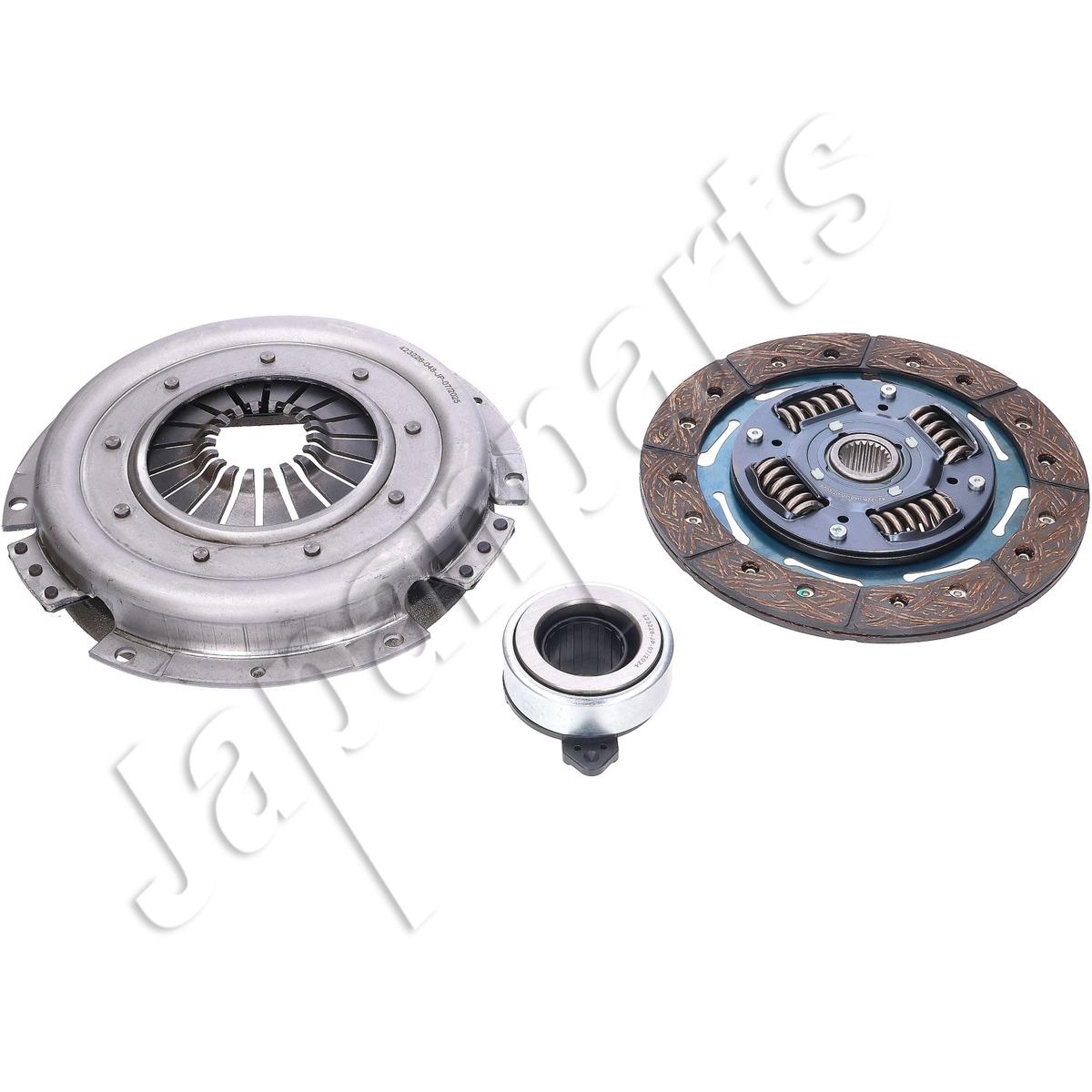 479/KF-048_2.jpg