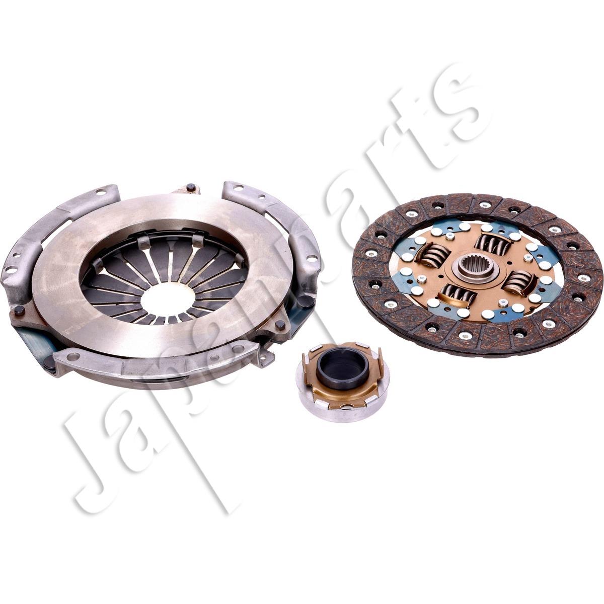 479/KF-499_1.jpg