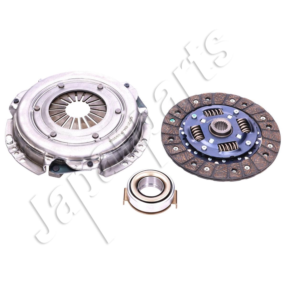 479/KF-894_1.jpg