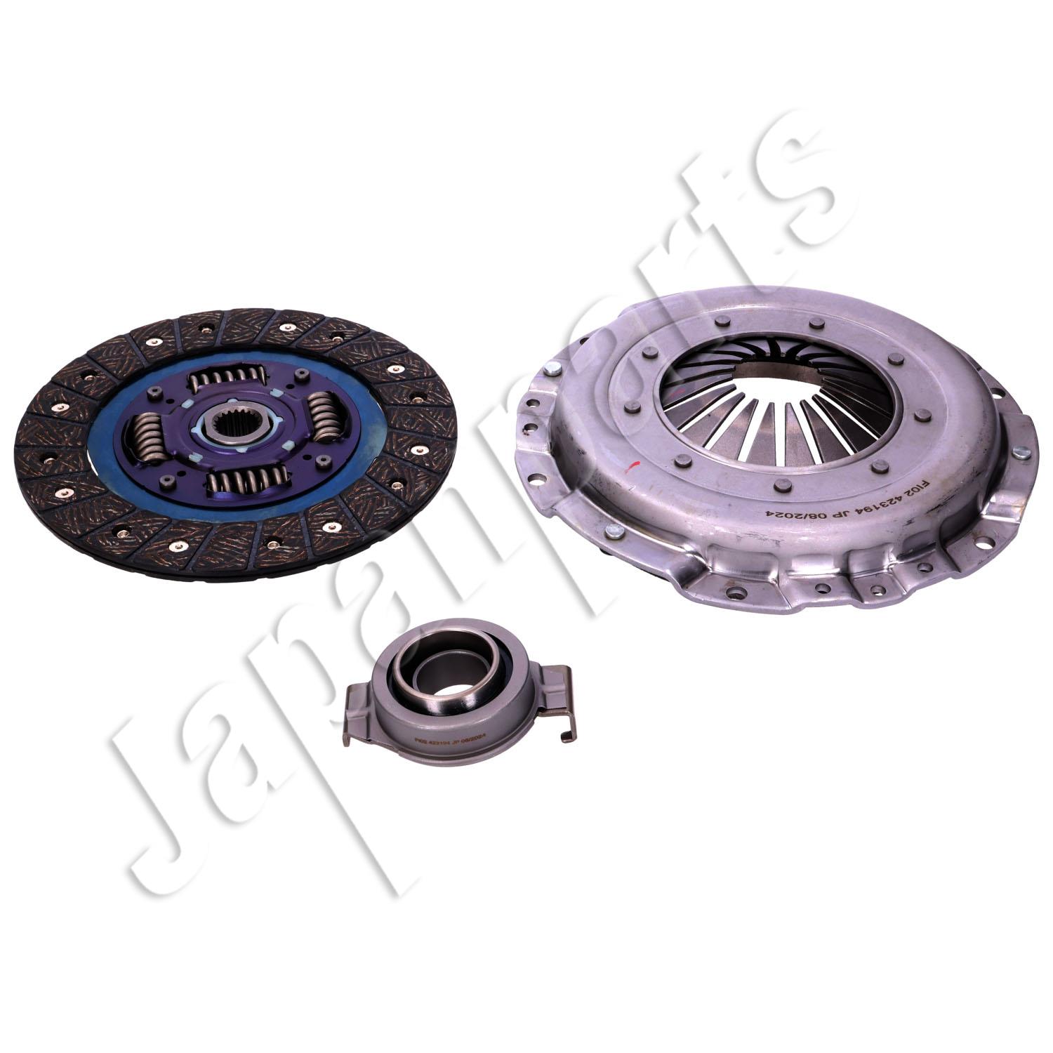 479/KF-FI02_1.jpg
