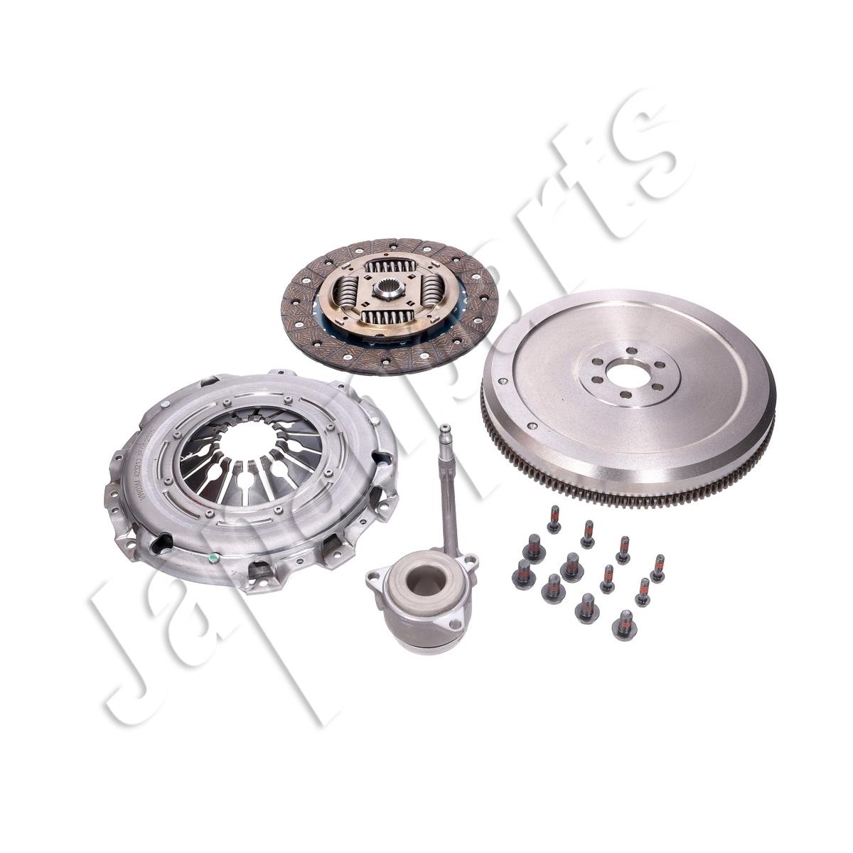479/KV-VW03M_3.jpg