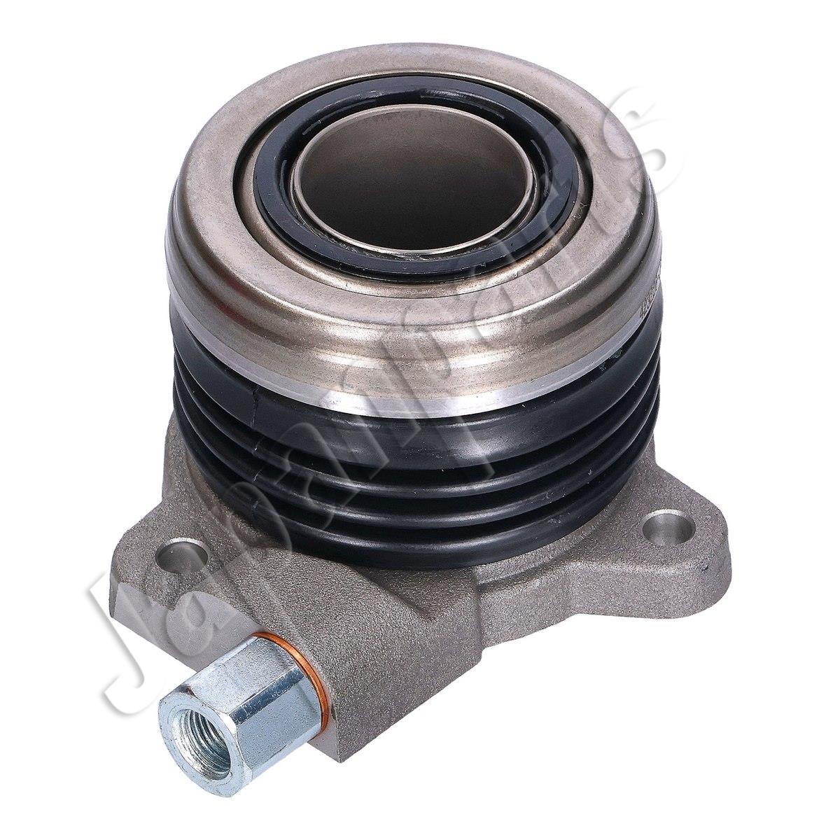 48/CF-017_1.jpg