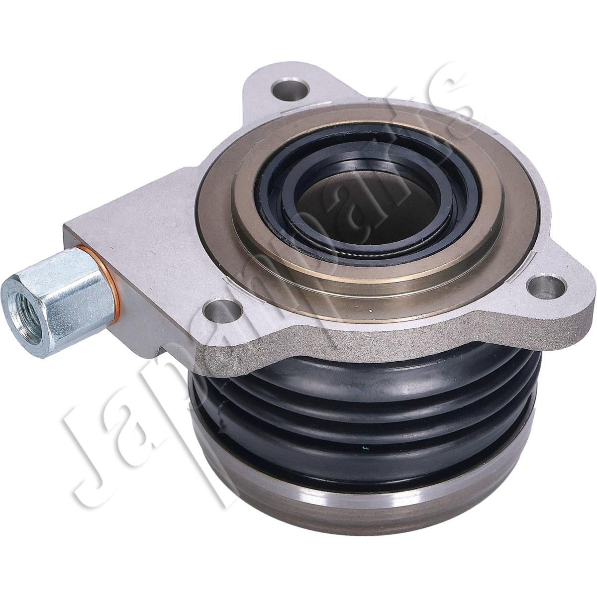 48/CF-017_2.jpg