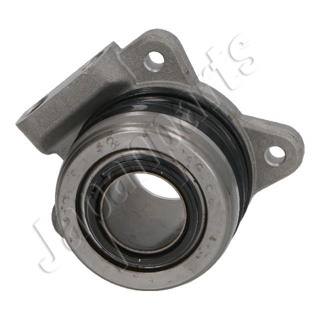 48/CF-H09_1.jpg