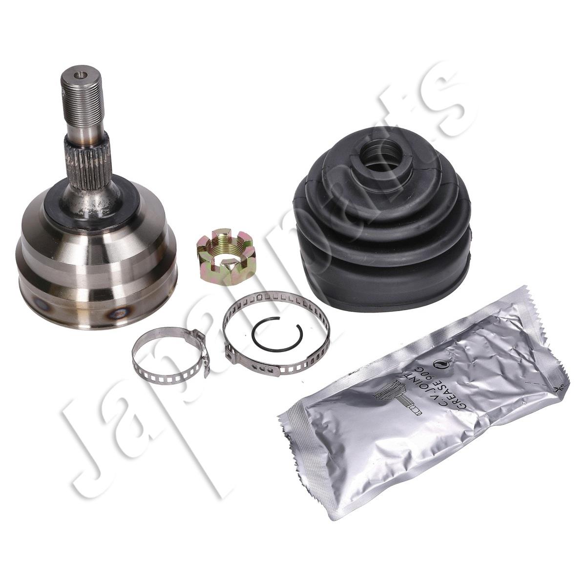 5/GI-0616_1.jpg