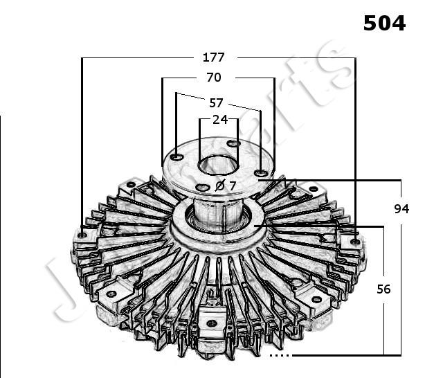 509/VC-504_3.jpg