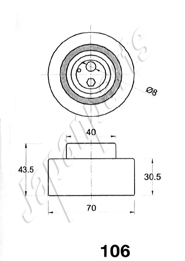 545/BE-106_2.jpg