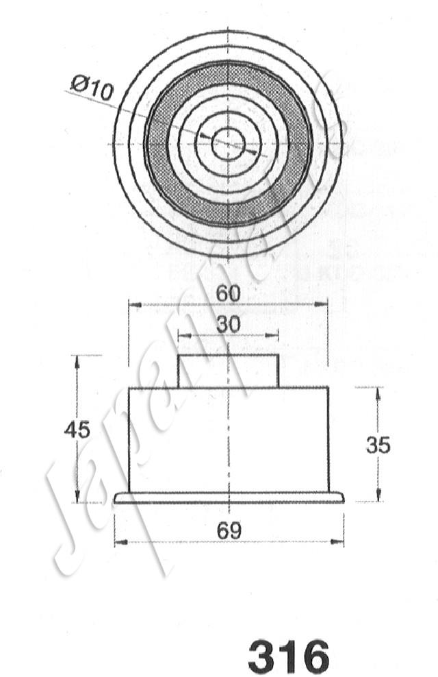 545/BE-316_2.jpg