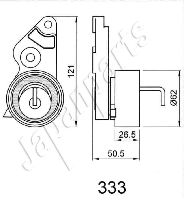 545/BE-333_2.jpg