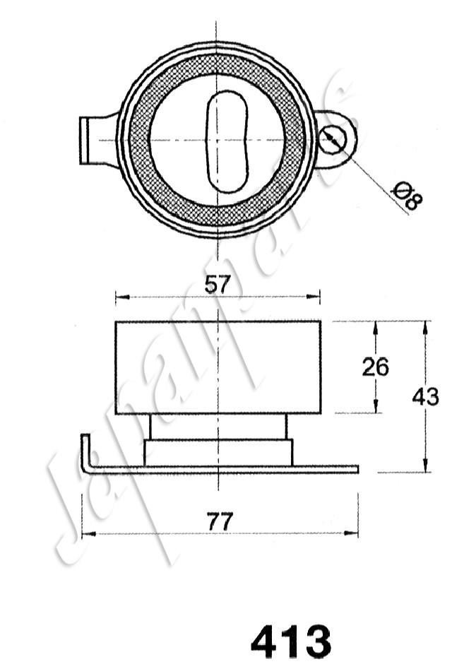 545/BE-413_2.jpg