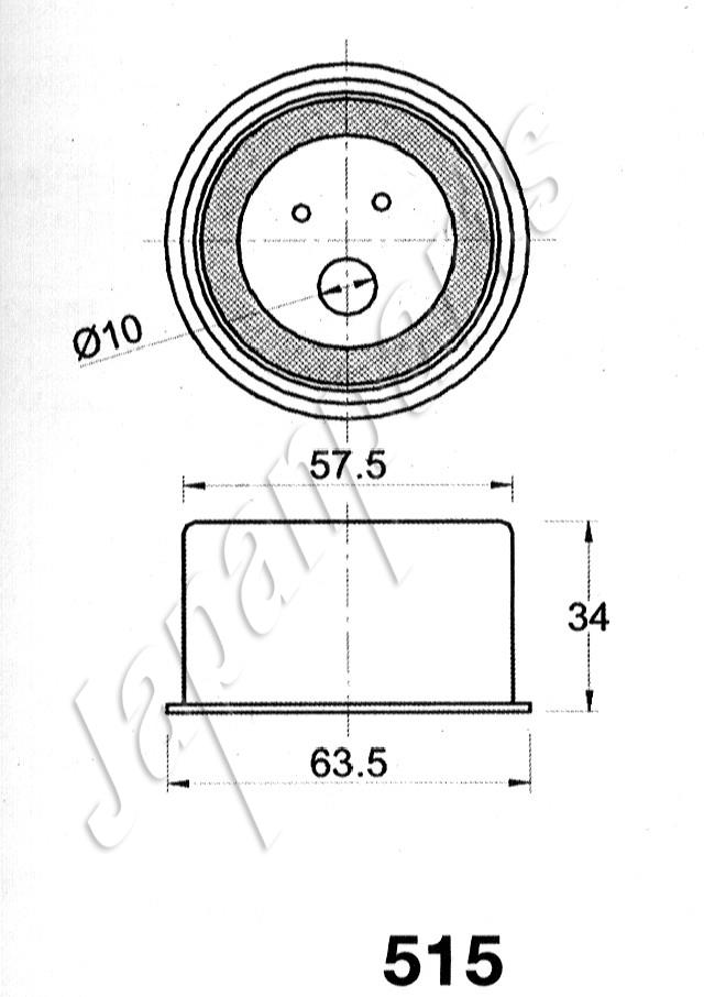 545/BE-515_2.jpg