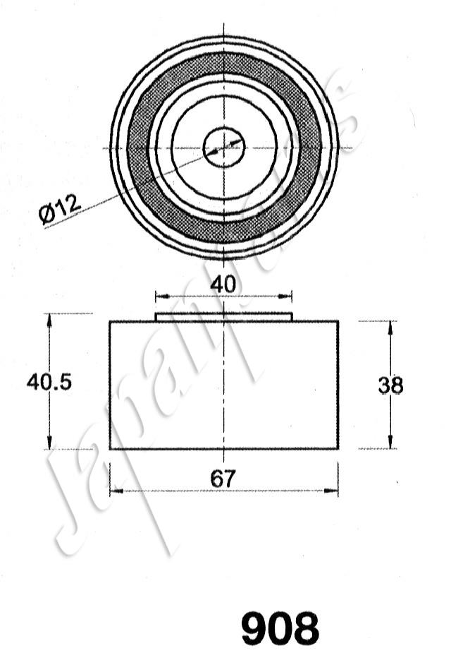 545/BE-908_2.jpg