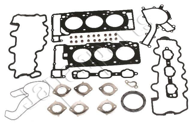 560/KM-915_1.jpg