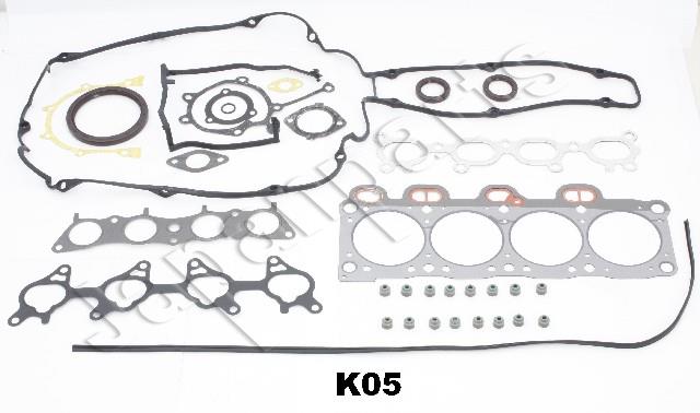 560/KM-K05_2.jpg