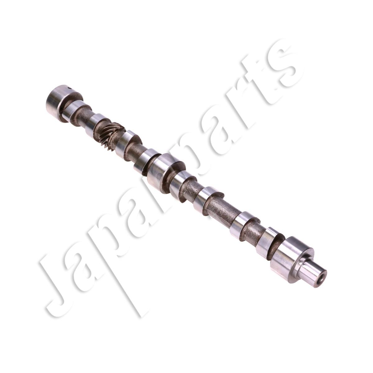 566/AA-IS006_2.jpg