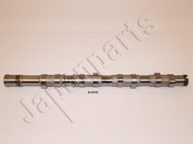566/AA-KI000_2.jpg