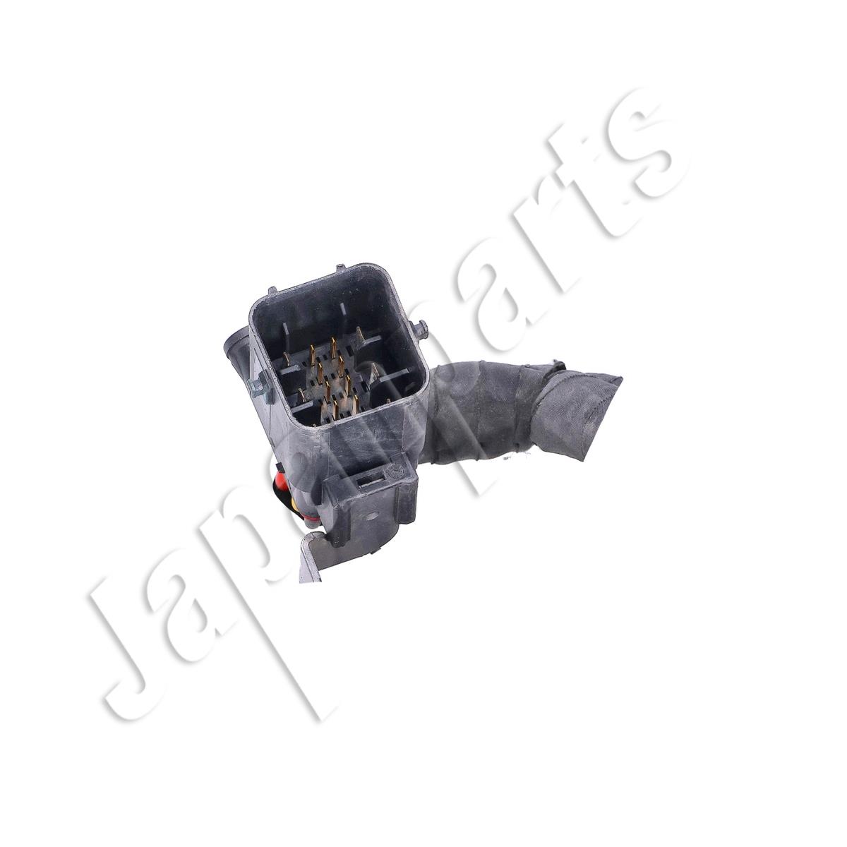 5683/CY-031_3.jpg