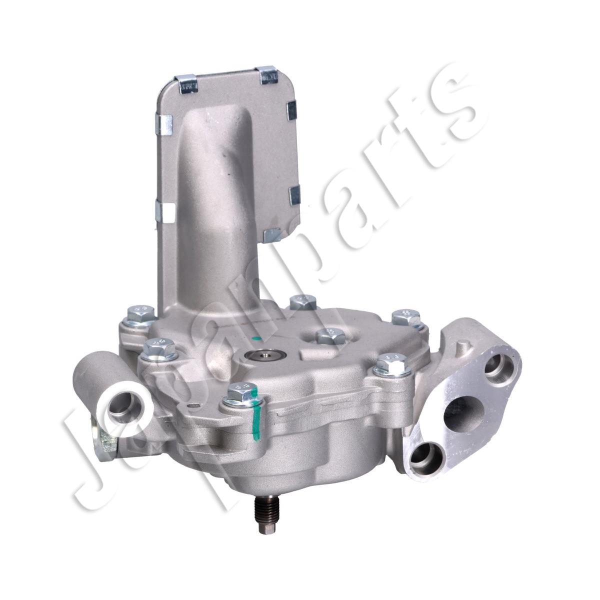 596/OP-00049_3.jpg